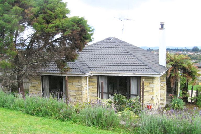 Photo of property in 117 Cambridge Road, Bethlehem, Tauranga, 3110