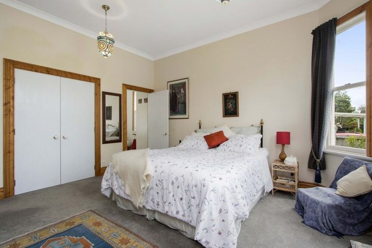 Photo of property in 69 Gladstone Road, Waihi, 3610