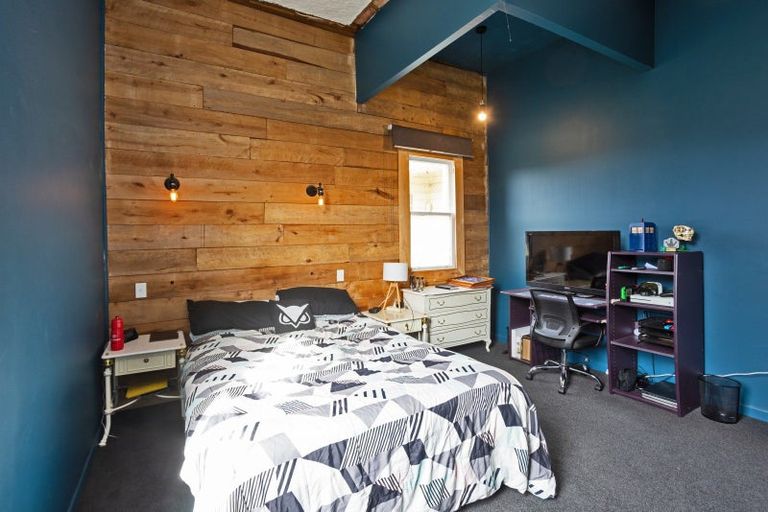 Photo of property in 275 Yarrow Street, Richmond, Invercargill, 9810