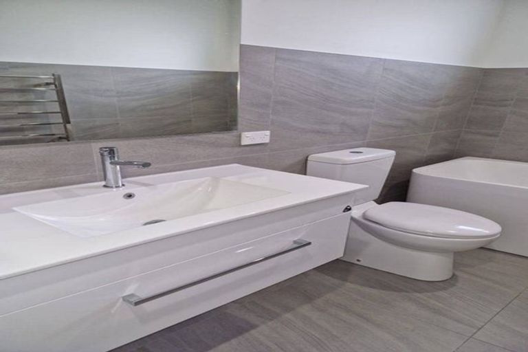 Photo of property in 14 Lenborough Drive, Rolleston, 7614