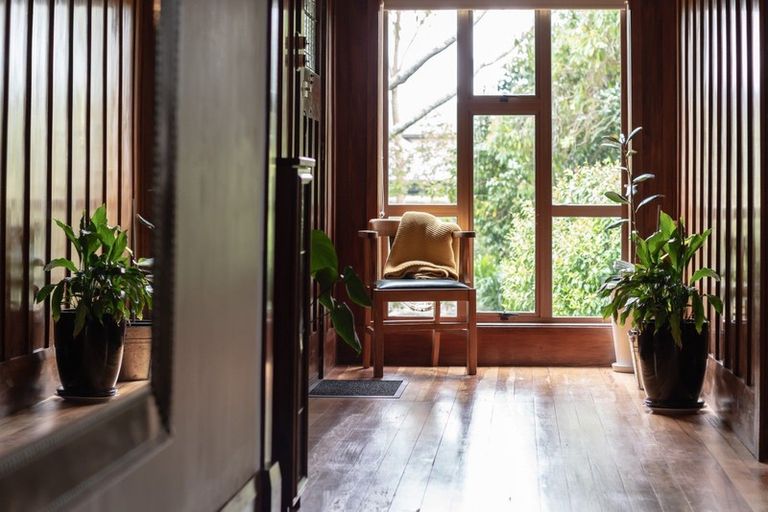 Photo of property in 41a Cranmere Drive, Tamahere, Hamilton, 3283