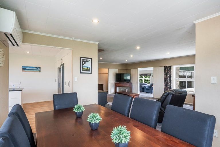 Photo of property in 261 Kukutauaki Road, Koputaroa, Levin, 5575