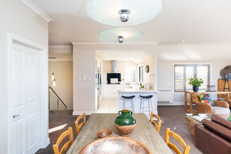 Photo of property in 3/39 Reeve Drive, Havelock North, 4130