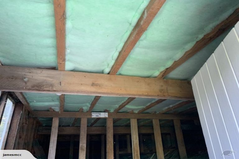 Photo of property in 157 Grafton Road, Roseneath, Wellington, 6011