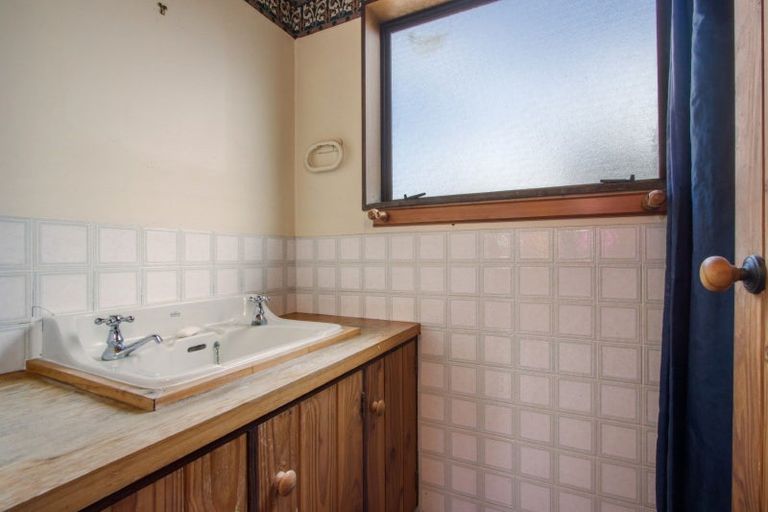 Photo of property in 6 Connell Street, Waihi, 3610