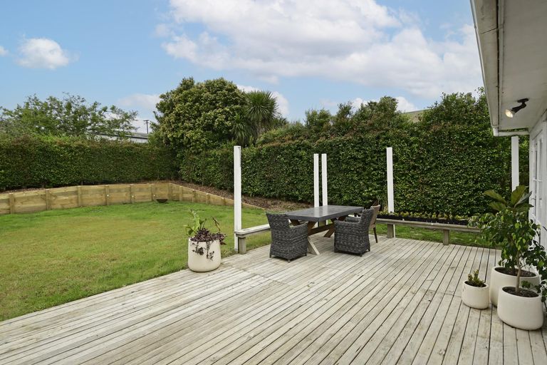 Photo of property in 17 Pakiri Road, Leigh, Warkworth, 0985