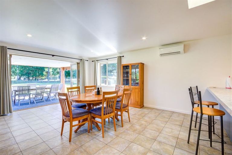 Photo of property in 67 Mandalea Road, Ohoka, Rangiora, 7475