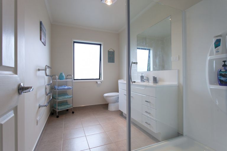 Photo of property in 255 Inglefield Street, Pirongia, Te Awamutu, 3876