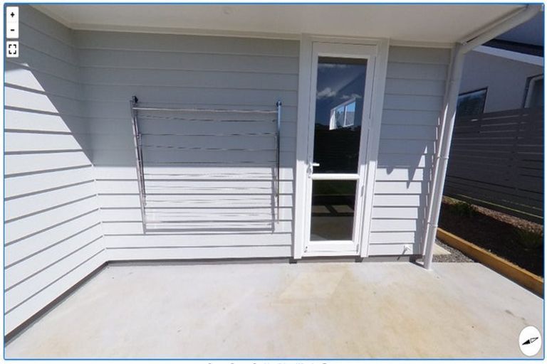 Photo of property in 5 Hirere Way, Kerikeri, 0230