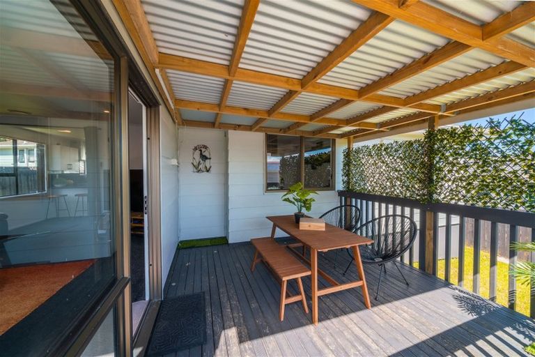 Photo of property in 295a Weymouth Road, Weymouth, Auckland, 2103