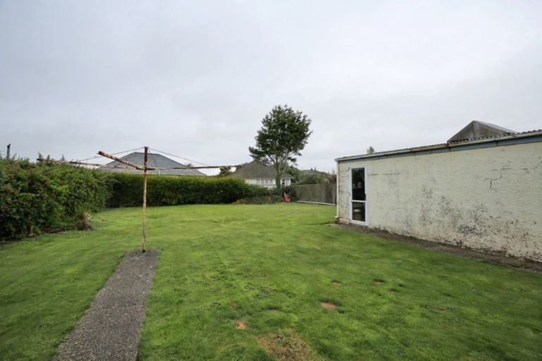 Photo of property in 426 Yarrow Street, Glengarry, Invercargill, 9810