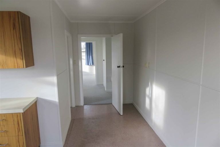 Photo of property in 33 Lithgow Place East, Glengarry, Invercargill, 9810