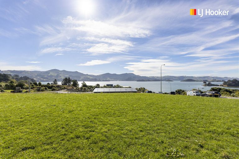 Photo of property in 10 Batham Way, Broad Bay, 9014