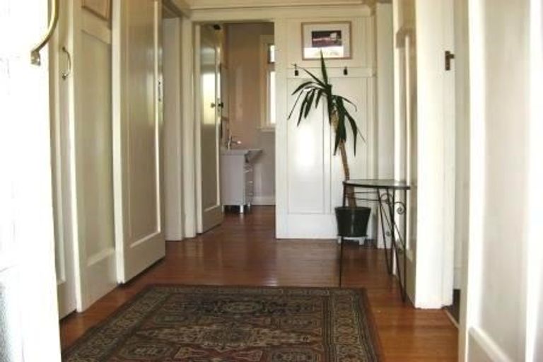 Photo of property in 1/314 Gloucester Street, Christchurch Central, Christchurch, 8011