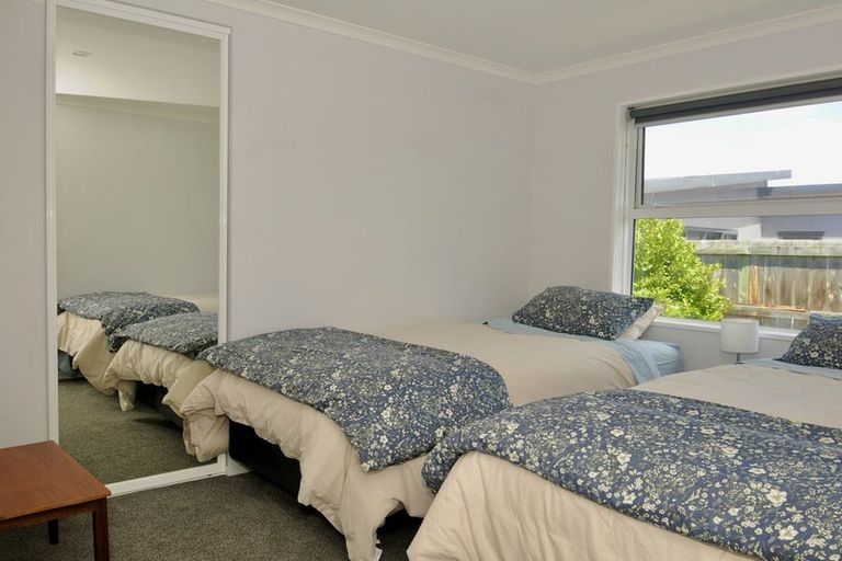 Photo of property in 28 Freyberg Avenue, Kurow, 9435