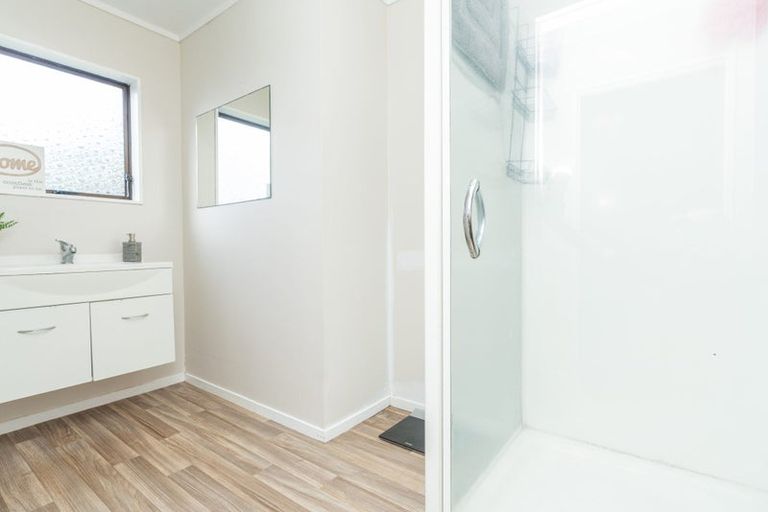 Photo of property in 67 Claude Street, Fairfield, Hamilton, 3214