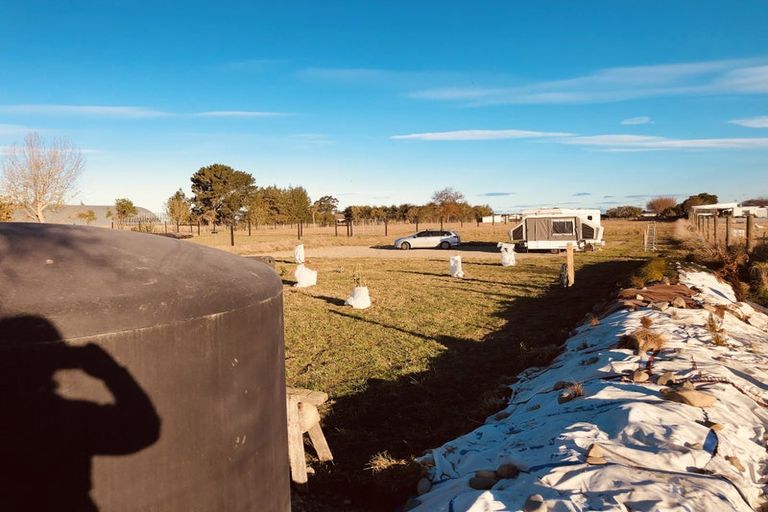 Photo of property in 6 Makikihi Beach Road, Makikihi, Waimate, 7978