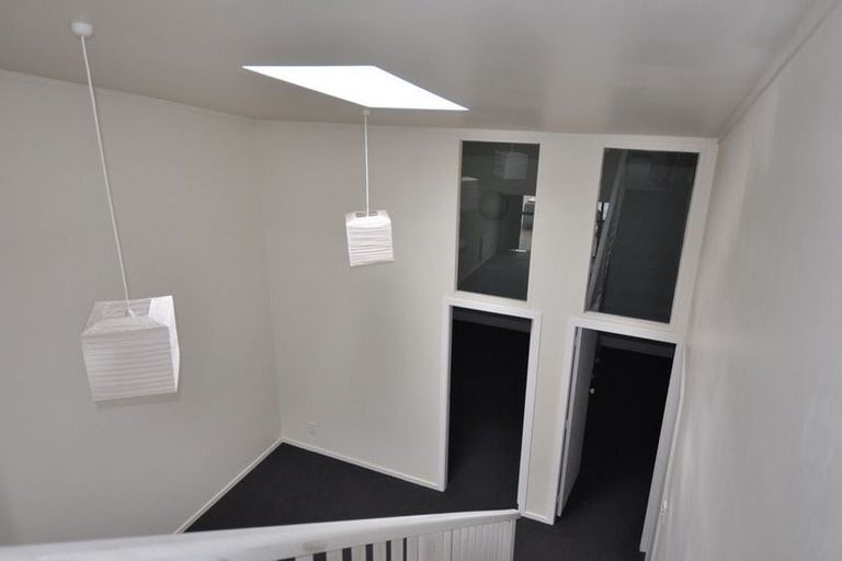 Photo of property in 8/408 The Esplanade, Island Bay, Wellington, 6023