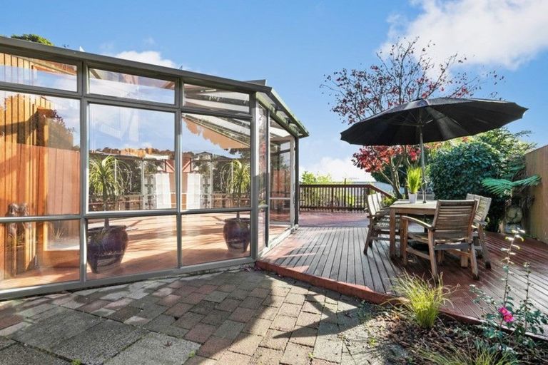 Photo of property in 27a East Street, Pukekohe, 2120