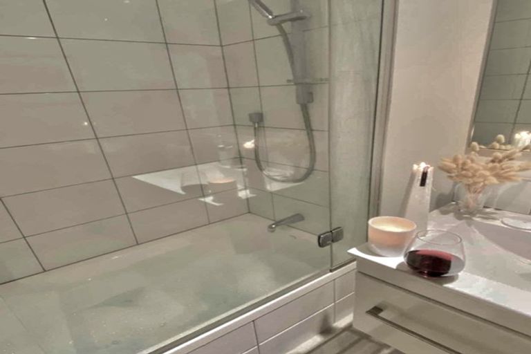 Photo of property in 17 Iwa Street, Mapua, 7005