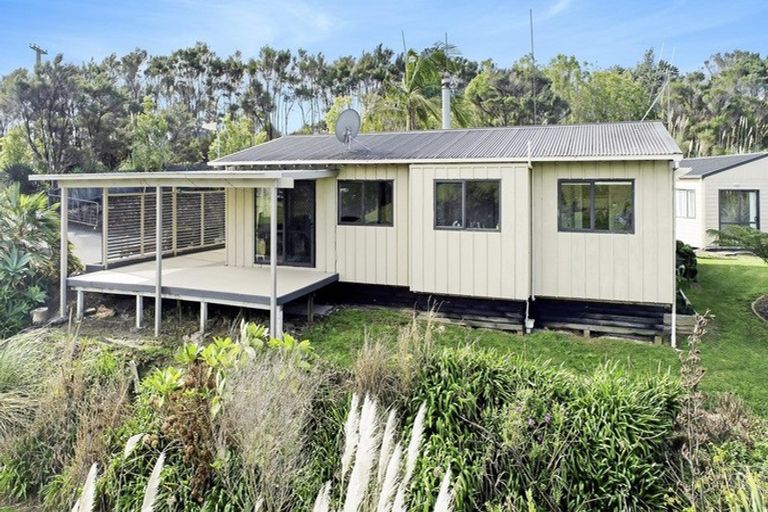 Photo of property in 184 Church Road, Kaitaia, 0482