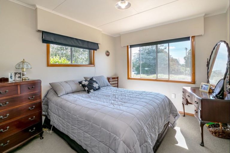 Photo of property in 23 Venice Street, Martinborough, 5711