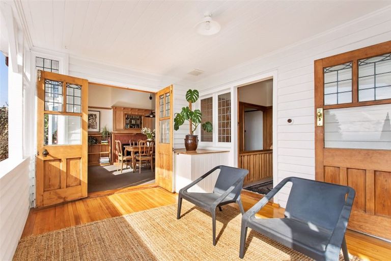 Photo of property in 5 Stambridge Place, Cashmere, Christchurch, 8022