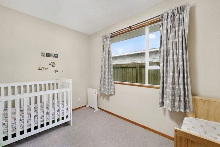 Photo of property in 2/24 Conway Street, Somerfield, Christchurch, 8024