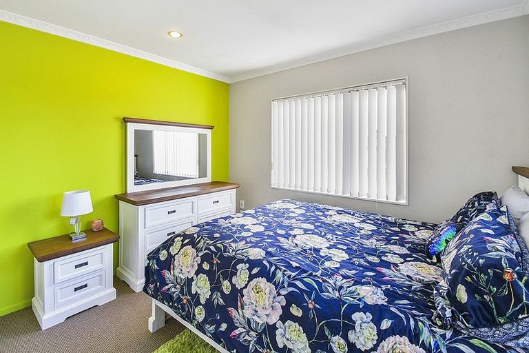 Photo of property in 33 Caspar Road, Papatoetoe, Auckland, 2025