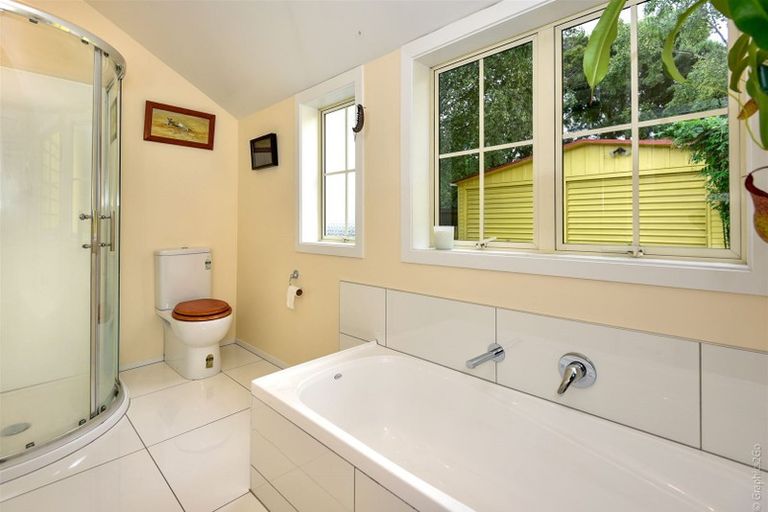 Photo of property in 14 William Street, Lincoln, 7608