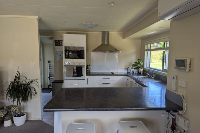 Photo of property in 52b Morey Street, Owhata, Rotorua, 3010