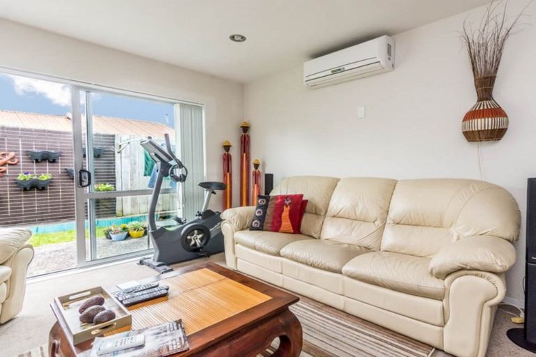 Photo of property in 40/68 Fonteyn Street, Avondale, Auckland, 1026
