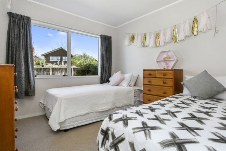 Photo of property in 6 Tahawai Crescent, Matamata, 3400