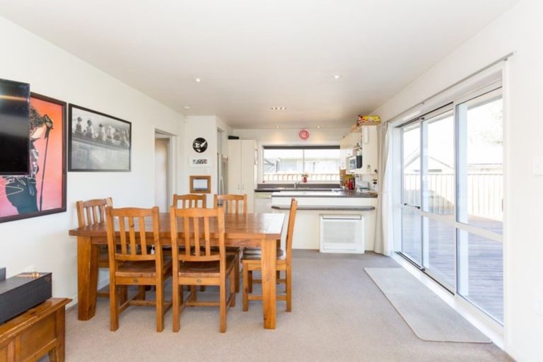 Photo of property in 7 Hornsby Street, Bishopdale, Christchurch, 8053