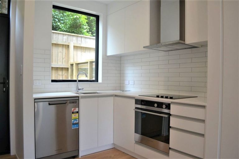 Photo of property in 4/13 Fancourt Street, Karori, Wellington, 6012