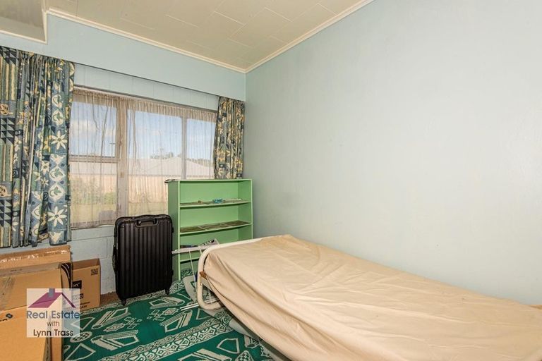 Photo of property in 77 Denby Crescent, Tikipunga, Whangarei, 0112