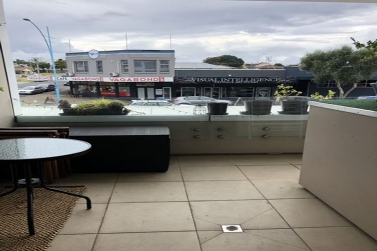 Photo of property in Algarve Apartments, 107/332 Maunganui Road, Mount Maunganui, 3116