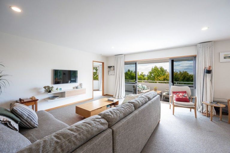 Photo of property in 7 Cresswell Place, Richmond, 7020