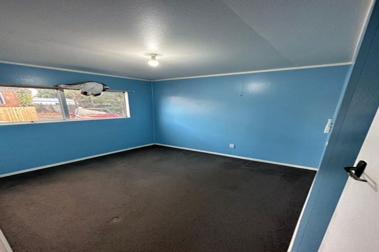Photo of property in 14b Moewai Park Road, Whitianga, 3510