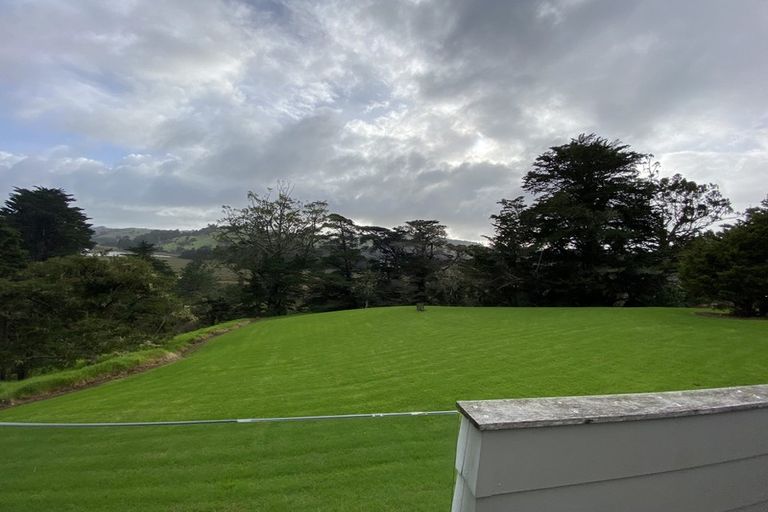Photo of property in 1380a Hibiscus Coast Highway, Puhoi, 0994
