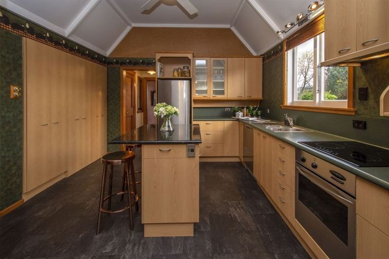 Photo of property in 76 Bletsoe Avenue, Spreydon, Christchurch, 8024