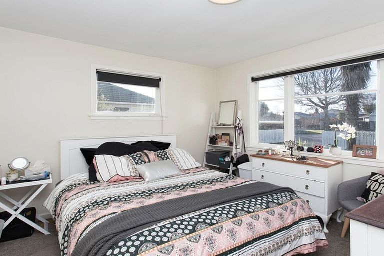 Photo of property in 159 Buchanans Road, Hei Hei, Christchurch, 8042