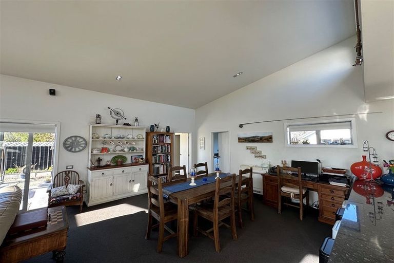 Photo of property in 20c Factory Road, Temuka, 7920