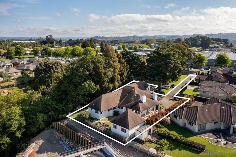 Photo of property in 40d Bethlehem Road, Bethlehem, Tauranga, 3110