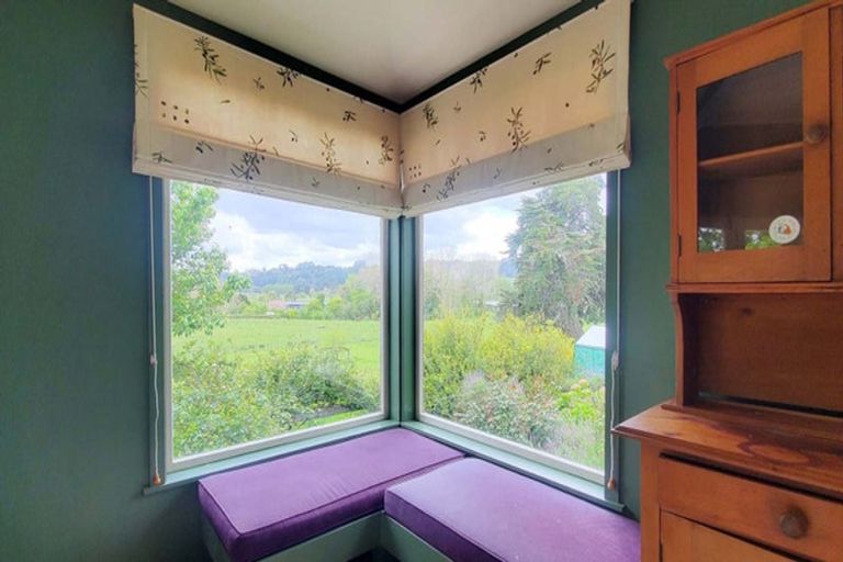 Photo of property in 272 Waihoehoe Road, Drury, 2577