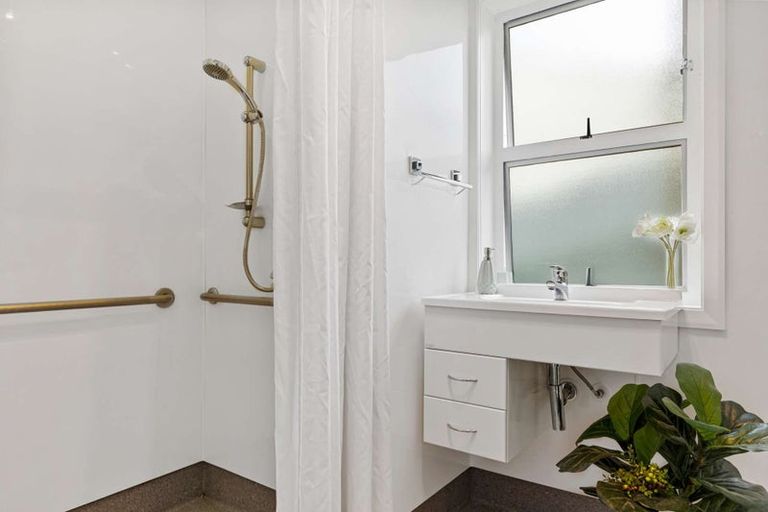 Photo of property in 19 Pohutu Street, Whakatane, 3120