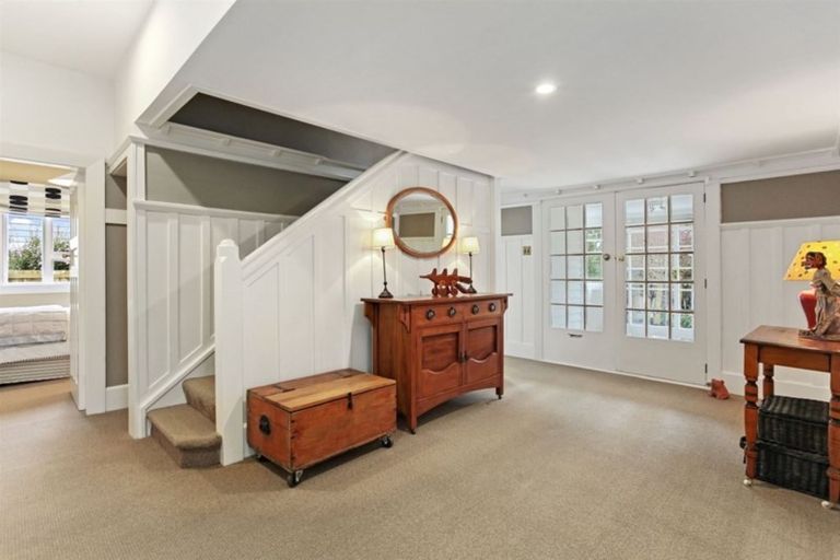 Photo of property in 54 Halton Street, Strowan, Christchurch, 8052