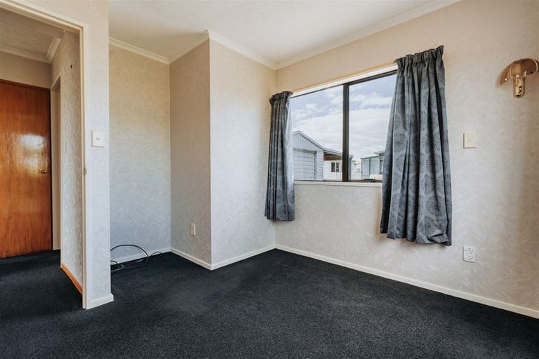 Photo of property in 49 Renfrew Street, Balclutha, 9230