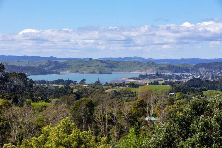 Photo of property in 6 Upper Wainui Road, Raglan, 3297