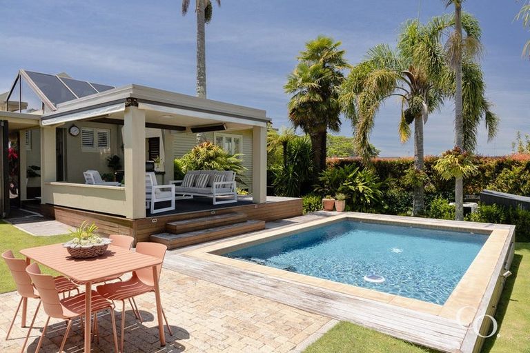 Photo of property in 344 Levers Road, Matua, Tauranga, 3110